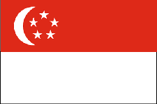 新加坡签证签证