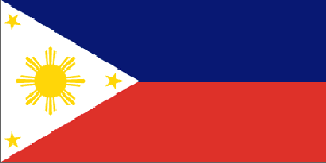 菲律宾签证签证