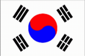 韩国签证签证