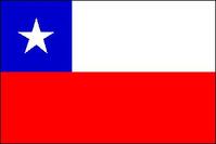 智利签证签证